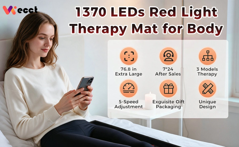 1370leds mat-1.jpg