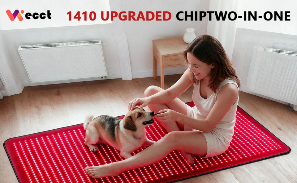 1410leds mat-1.jpg