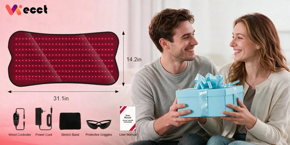 240leds mat-1.jpg