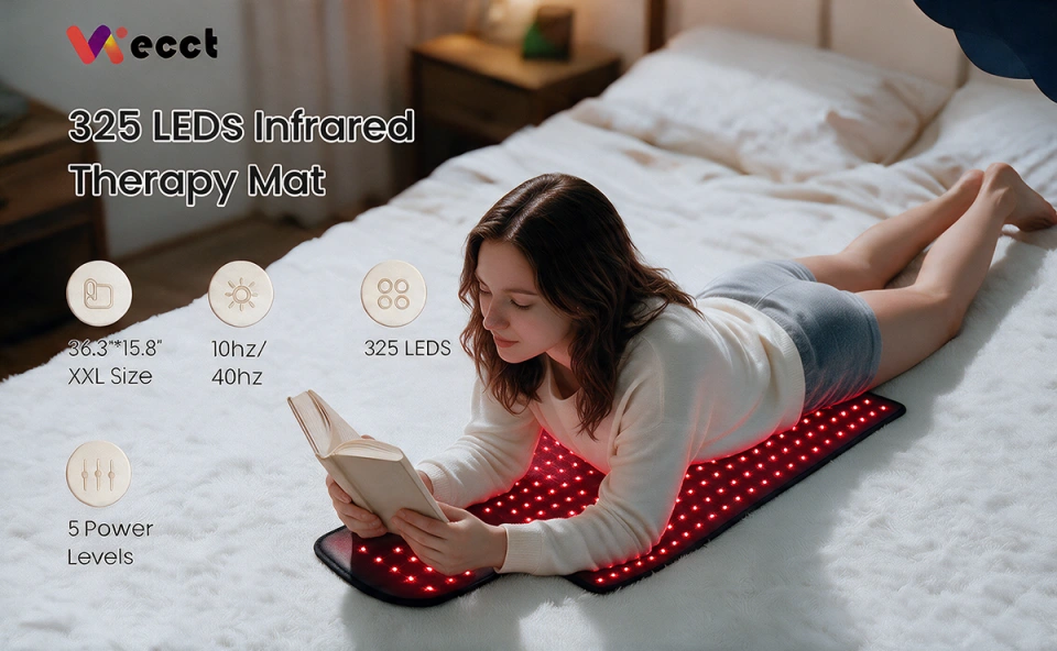 325leds mat=1.jpg
