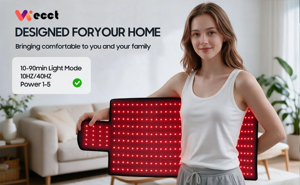 325leds mat=2.jpg