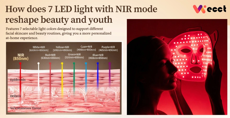 60 leds mask 1.jpg