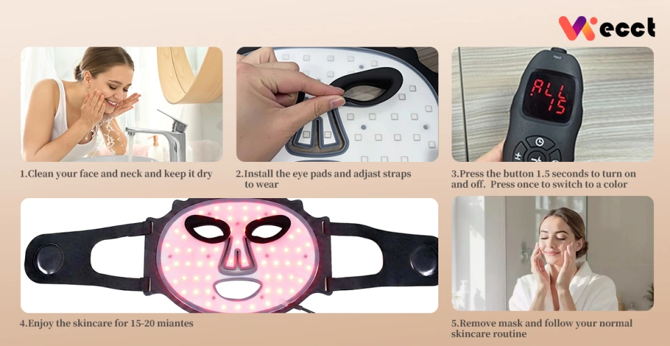 60 leds mask 3.jpg