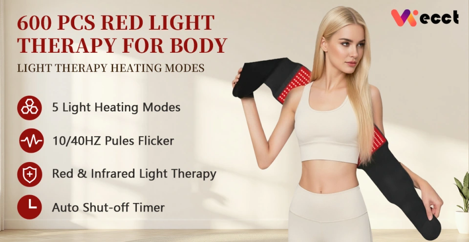 600 leds belt-1.jpg