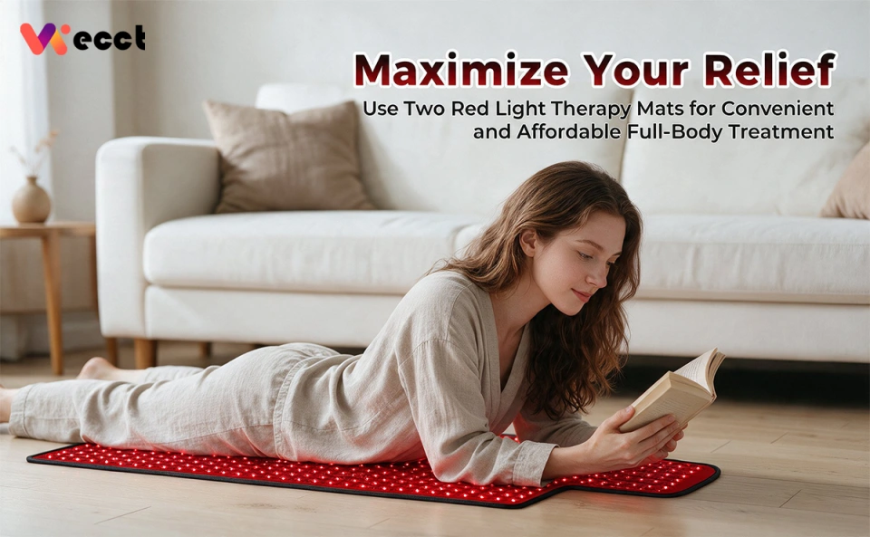 770leds mat-2.jpg