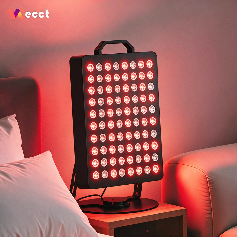 80leds panel main--6.jpg