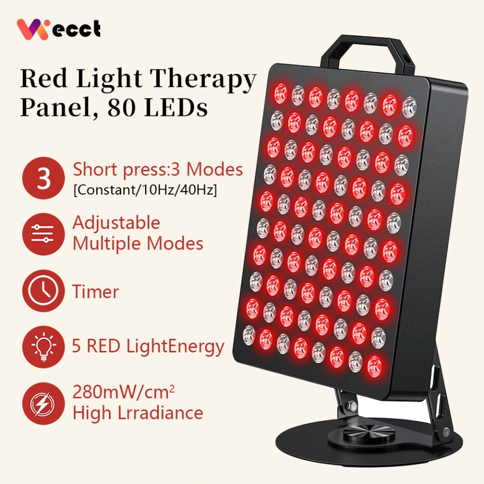80leds panel main-2.jpg