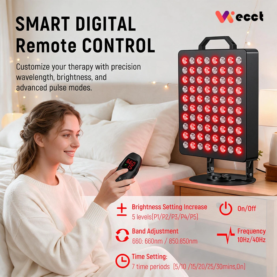 80leds panel.jpg