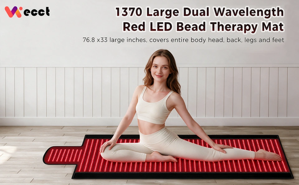 mat 1370leds-1.jpg